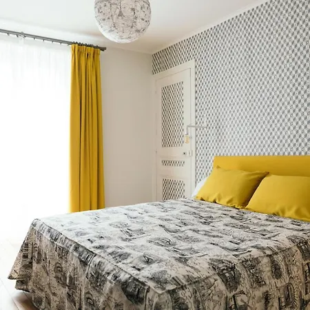 Bed & Breakfast Chez Pepe Merle - D'hotes Au Coeur De