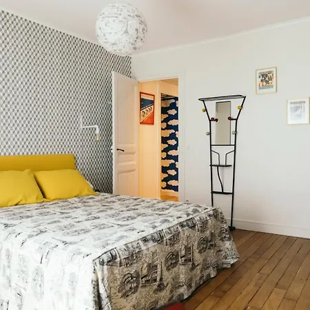 Bed & Breakfast Chez Pepe Merle - D'hotes Au Coeur De