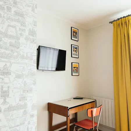 Bed & Breakfast Chez Pepe Merle - D'hotes Au Coeur De